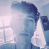 aryeh_ackermann
